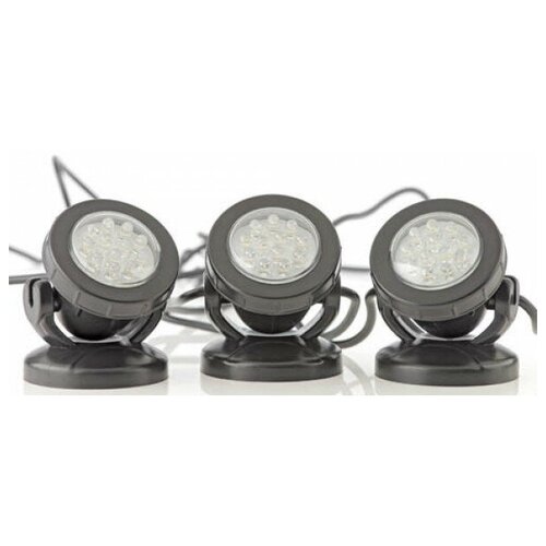  Подсветка Pontec PondoStar LED