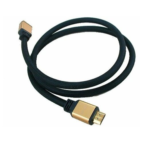 Кабель HDMI - HDMI Neotech NEHH-4200 4.0m