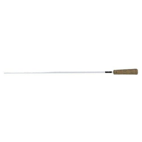 Pick Boy 912604 Baton Model C дирижерская палочка, 35 см