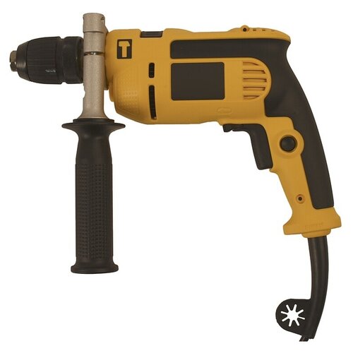 Электроинструмент DeWalt