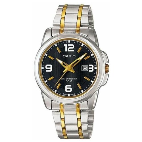 Наручные часы Casio LTP-1314PSG-1AVDF