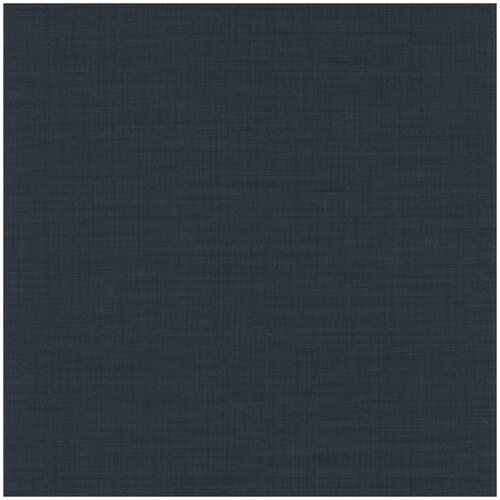 Обои 85476951 Casadeco Tweed