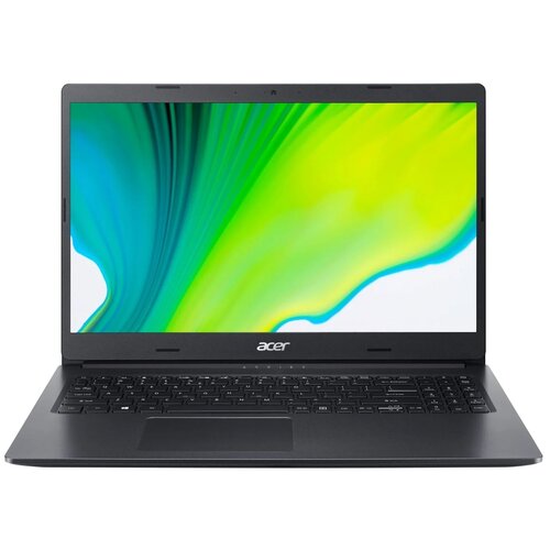   Яндекс Маркет Ноутбук Acer Aspire A315-23-R9RM NX.HVTER.00L (AMD Ryzen 3 3