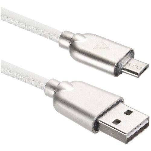 Кабели USB ACD