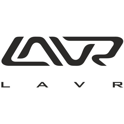LAVR LN1003N Промывка двигателя 5 минут Lavr 345 мл