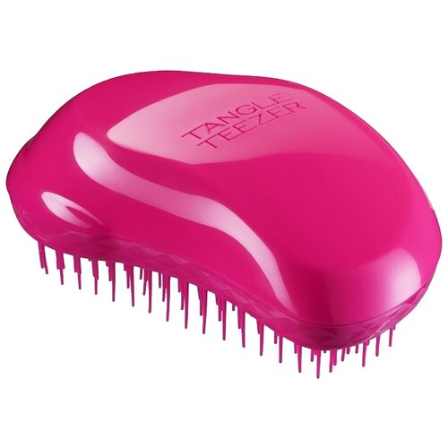 TANGLE TEEZER массажная щетка The Original, для распутывания волос, 11