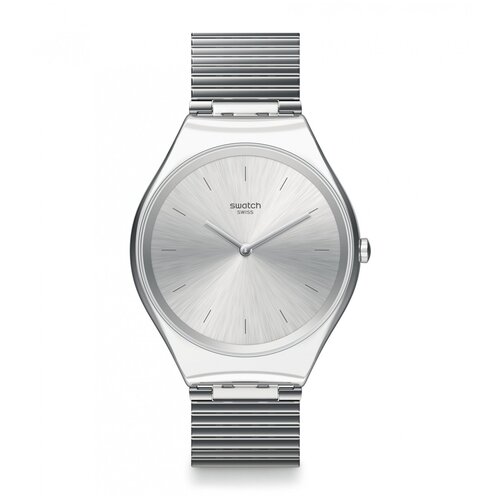 Наручные часы SWATCH SKINPOLE