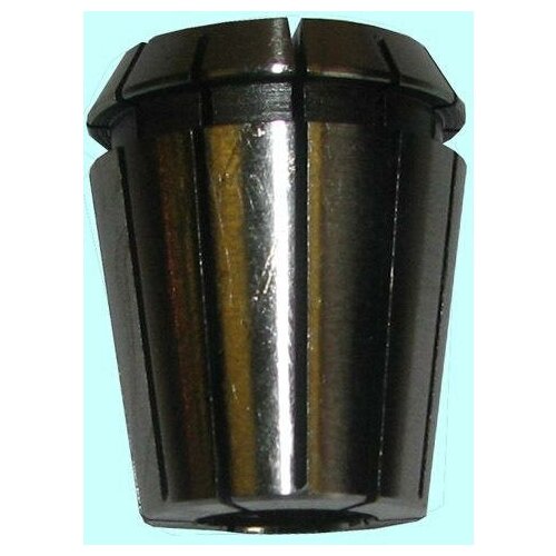 Цанга d22,0 ER40 L46мм DIN 6499 \CNIC\ (шт)