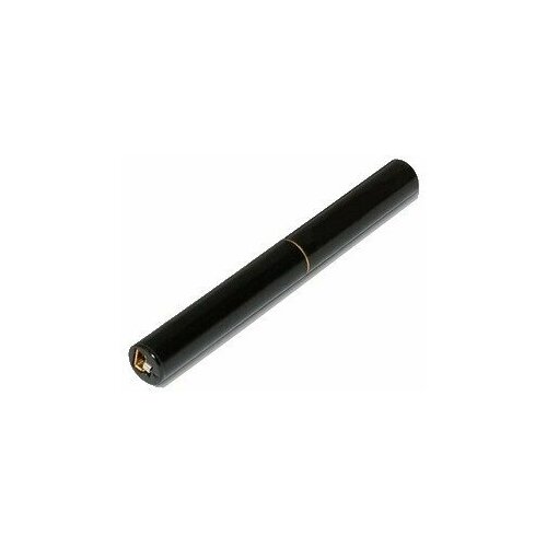 Диктофоны Edic- mini Tiny A45