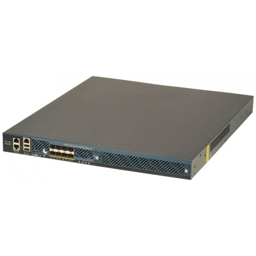 Контроллер Cisco AIR-CT5508-HA-K9