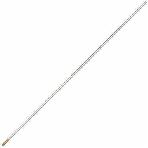 Arlight Кронштейн ARM-K0-3-1000 (Arlight, Металл) 025216