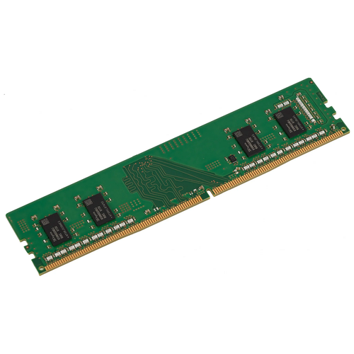 Модуль памяти Hynix HMT3d-8G2666CC19 Long DIMM