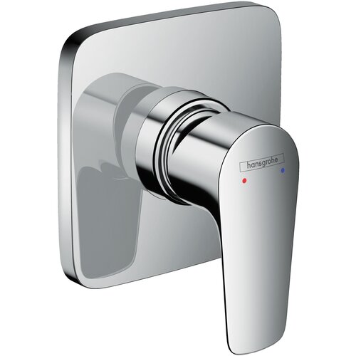 Смеситель для душа Hansgrohe Talis E