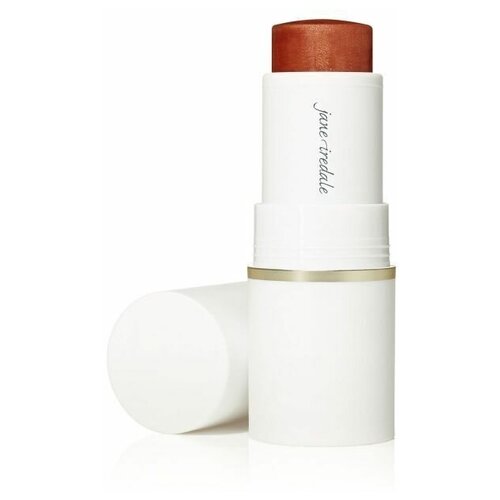 Jane Iredale Румяна кремовые Glow Time Stick,