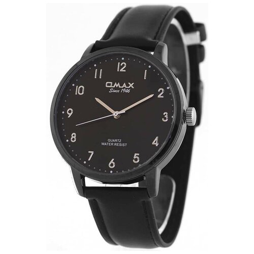 OMAX PR0023BB32 мужские наручные часы