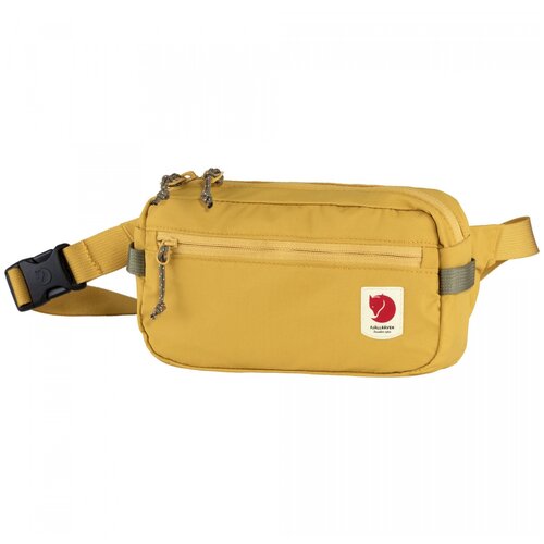 Сумка Fjallraven High Coast Hip Pack 160