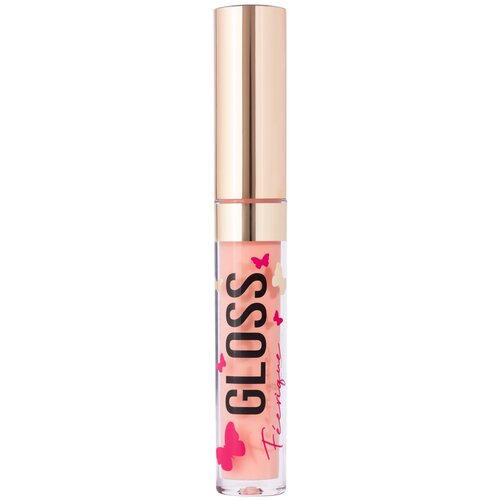 Vivienne Sabo блеск для губ Gloss Feerique,