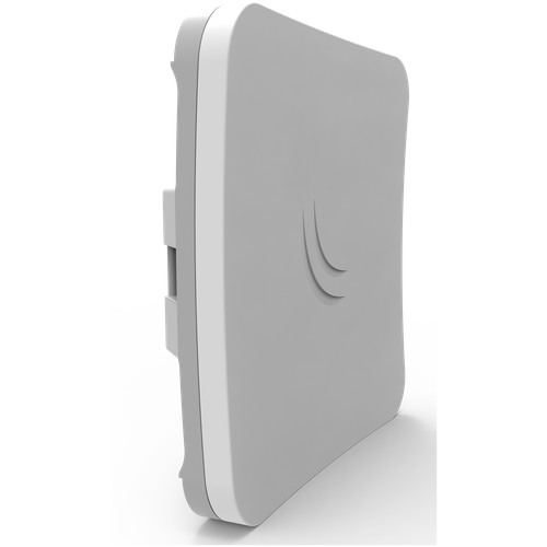 Wi-Fi точка доступа MikroTik SXTsq Lite5,