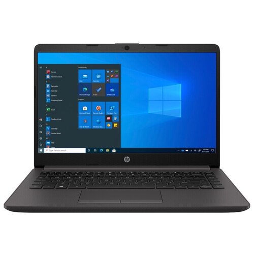 Ноутбуки HP 240 G8 34N66ES (Intel Celeron N4020 1.1 GHz/4096Mb/128Gb 