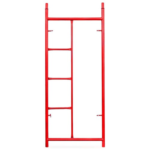 Вышки-туры, строительные леса и подмости Рама с лестницей Промышленник лрсп 20