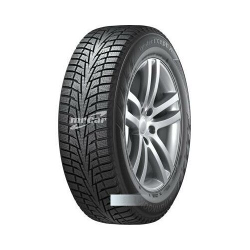 HANKOOK 1023378 Автошина R17 265/65 Hankook DynaPro i*cept X