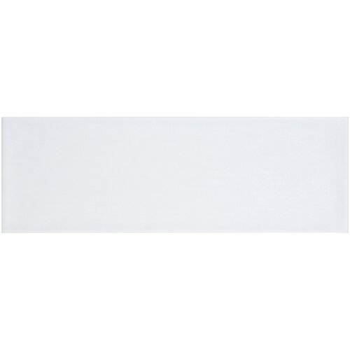 Плитка облицовочная Monopole Esencia blanco brillo 300x100x8