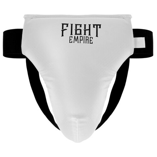 Защита паха FIGHT EMPIRE, размер