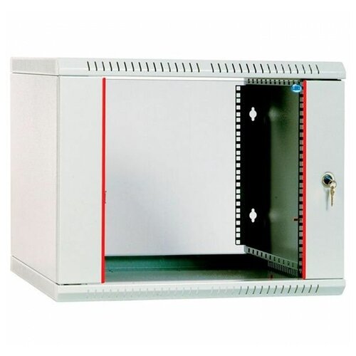 ШРН-Э-15.500 шкаф телекоммуникационный