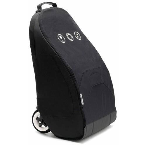 Сумка для транспортировки коляски Bugaboo Compact
