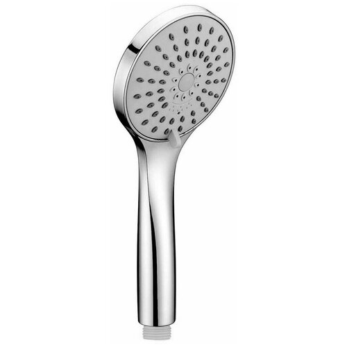 Лейка душевая 3-х режимная Elghansa HAND SHOWER MB-032, хром