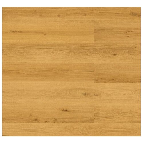  Пробковый пол Wicanders Wood Essence Prime Oak D8F7001