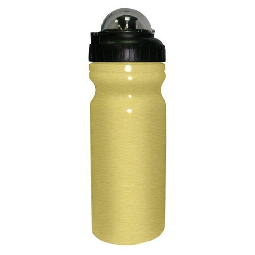 Фляга CO-Union CB-1580 650ml Gold