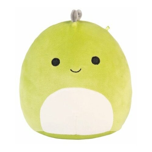 Игрушка мягконабивная Squishmallows Динозаврик Эрли, 20 см