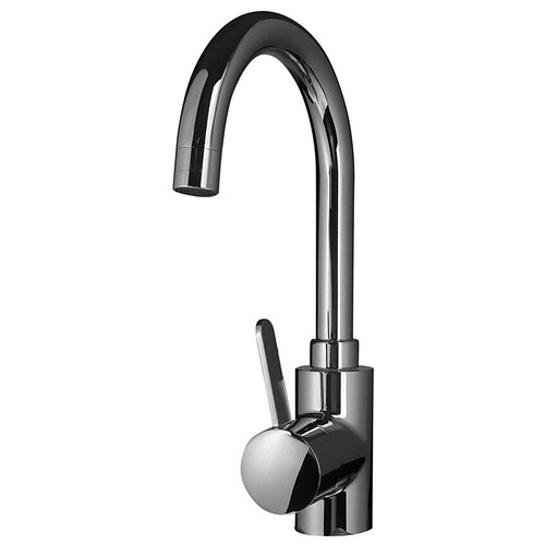 Смеситель Grohe Eurosmart Cosmopolitan 23933001