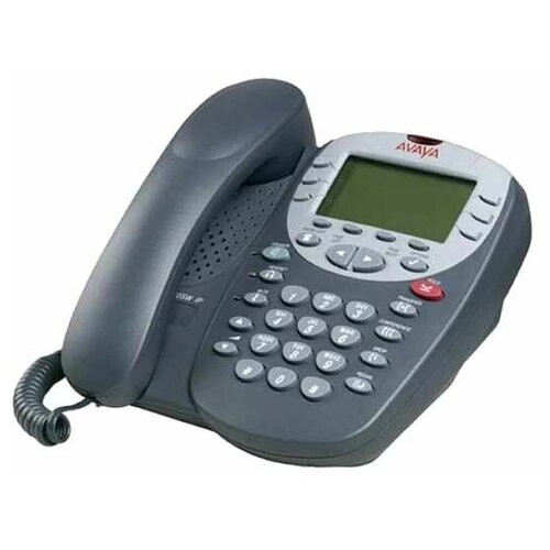 VoIP-телефон Avaya 5410