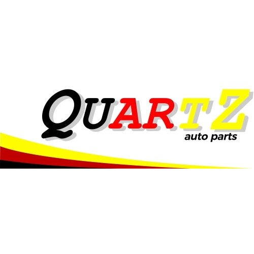 QUARTZ QZ8934133190 Датчик парковки TOYOTA,