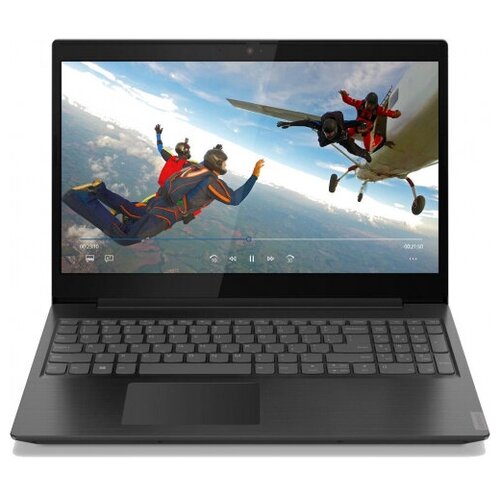 Ноутбук Lenovo L340-15API (81LW0086RK)