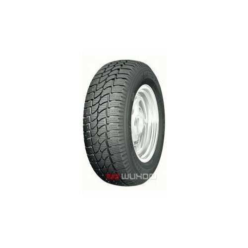 Kormoran Vanpro Winter 195/70R15C 104/102R