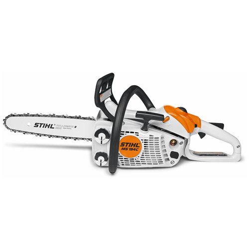 Бензопила STIHL MS 194 C-E 14