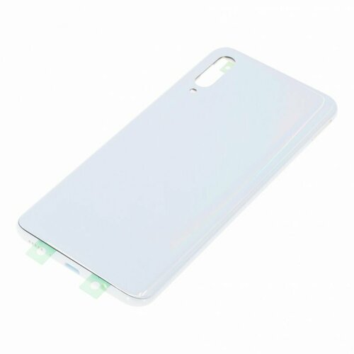 Корпус для Samsung A307 Galaxy A30s,