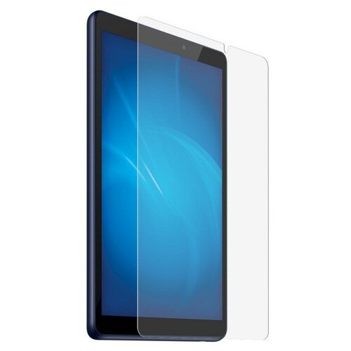 Защитное стекло планшетное ZIBELINO для Huawei MatePad T8 (8