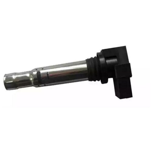 MAGNETI MARELLI 060717062012 Катушка