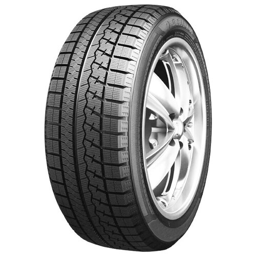 Шина Sailun ICE BLAZER Arctic 225/55 R16 99H