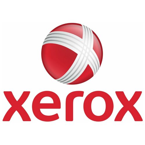 Xerox Опции для периферии Комплект инициализации VersaLink C