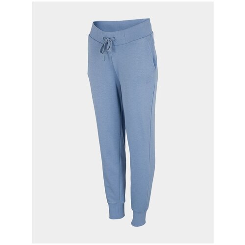 Брюки 4F Women'S Sweatpants Nosh4-Spdd350-32S M