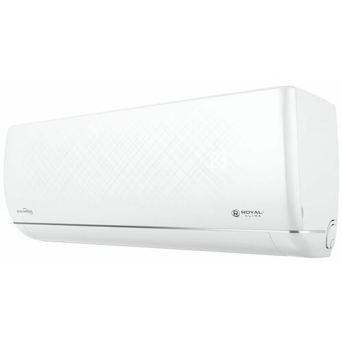 Сплит система Royal Clima Renaissance DC EU Inverter RCI-RNX