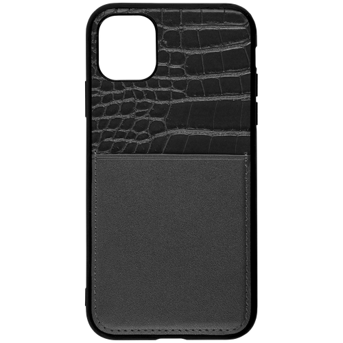 Чехол Red Line Geneva для Apple iPhone 11 Pro,