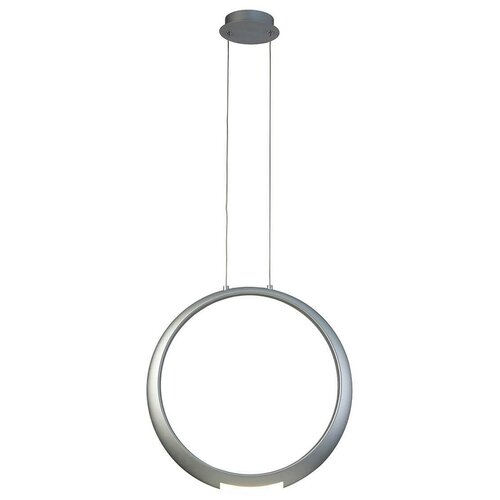 Подвесной светильник Mantra Ring 6172