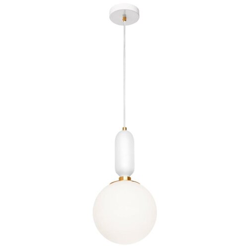 Светильник подвесной Loft it Bala, 9975-B, 15W,