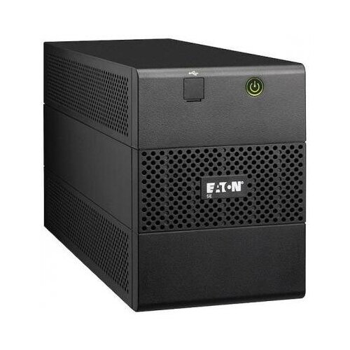  Eaton Источник бесперебойного питания Eaton 5E1500IUSB 1500V